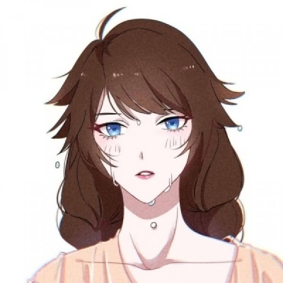 临夏FurryQQ群介绍